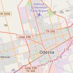 zip code odessa tx|ZIP Code 79762 map, cities, demographics and stats